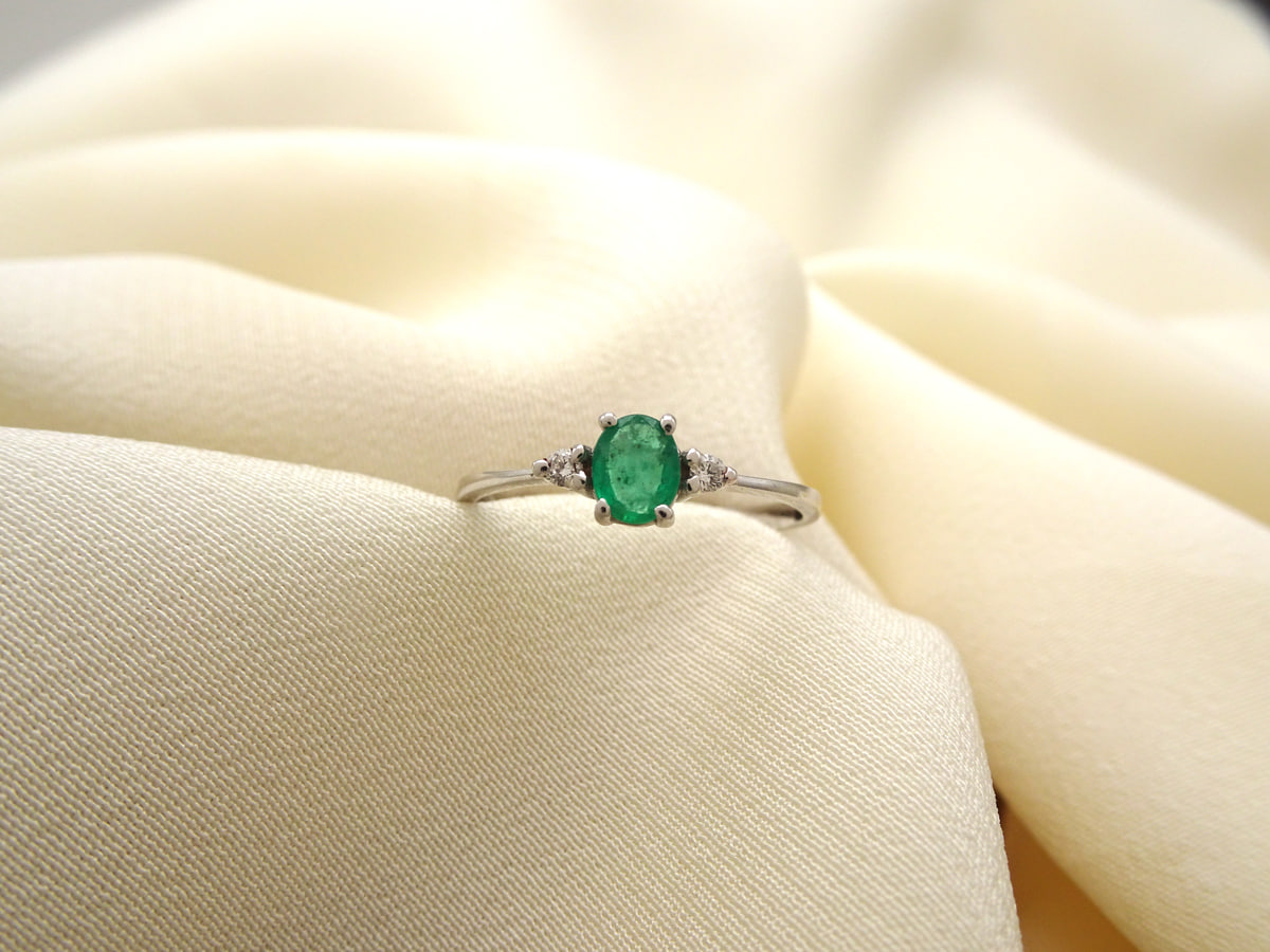 AnlBncSmeraldoClassicoBt (2)